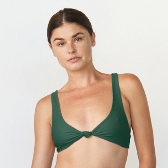 Acacia bikini - Picture 5 of 10